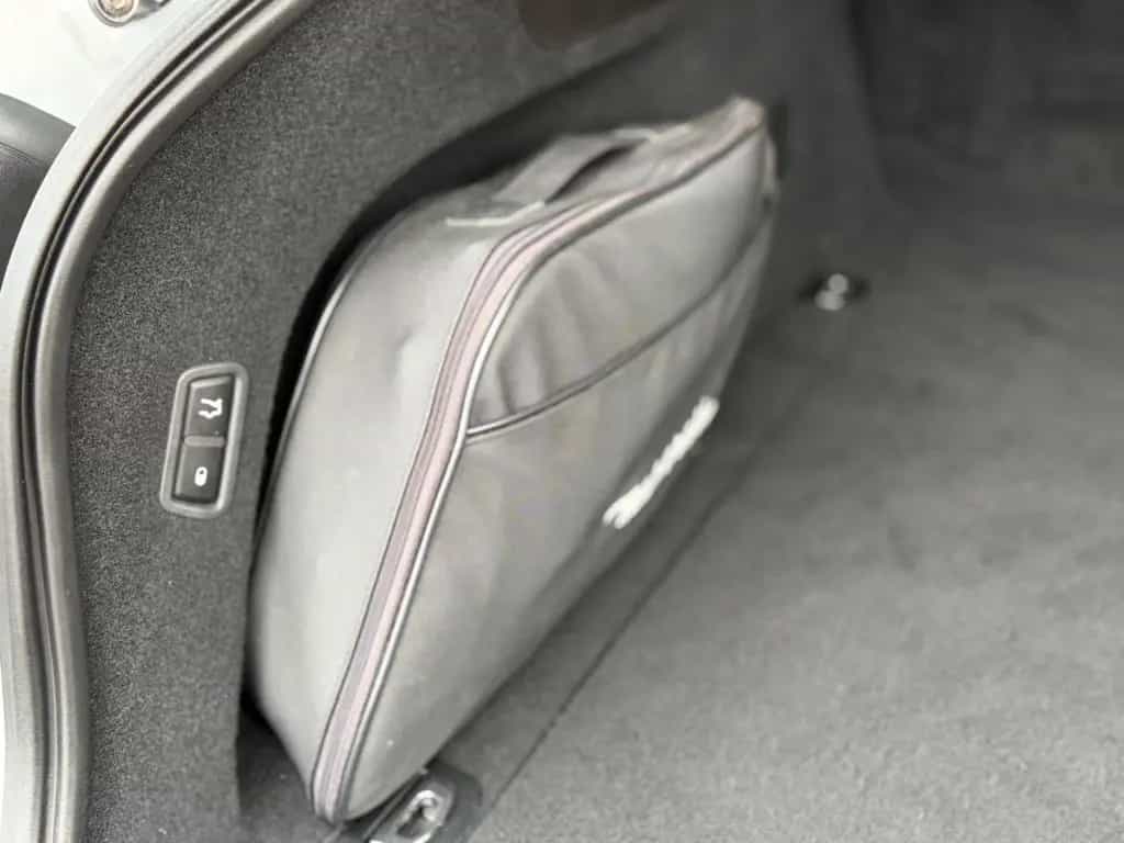 Maserati Levante GranLusso Pan. 22 Zol.Luftf.Voll Voll 06/2019-photo-29