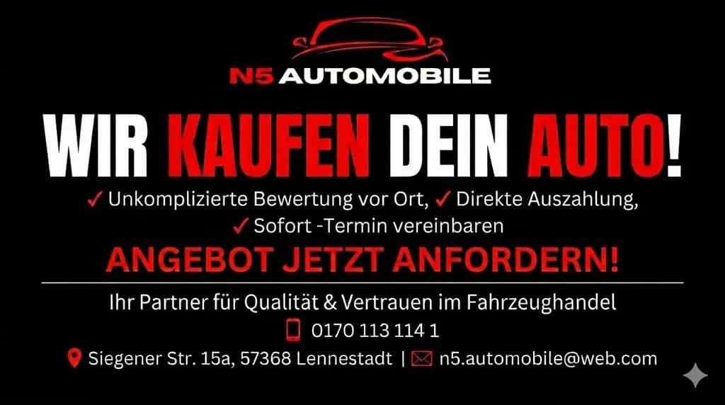 Maserati Levante GranLusso Pan. 22 Zol.Luftf.Voll Voll 06/2019-photo-3