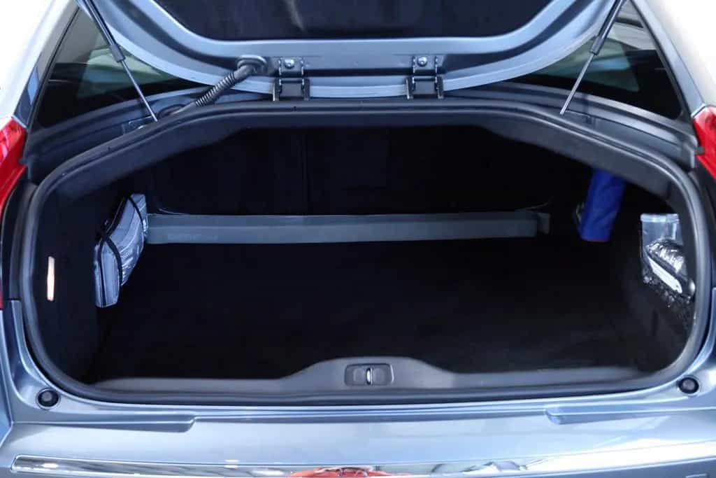 Citroën C6 Exclusive 1.Hand*Deutsch*Schiebedach 01/2011-photo-25