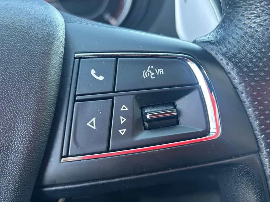 Maserati Levante #BA 11/2020-photo-6