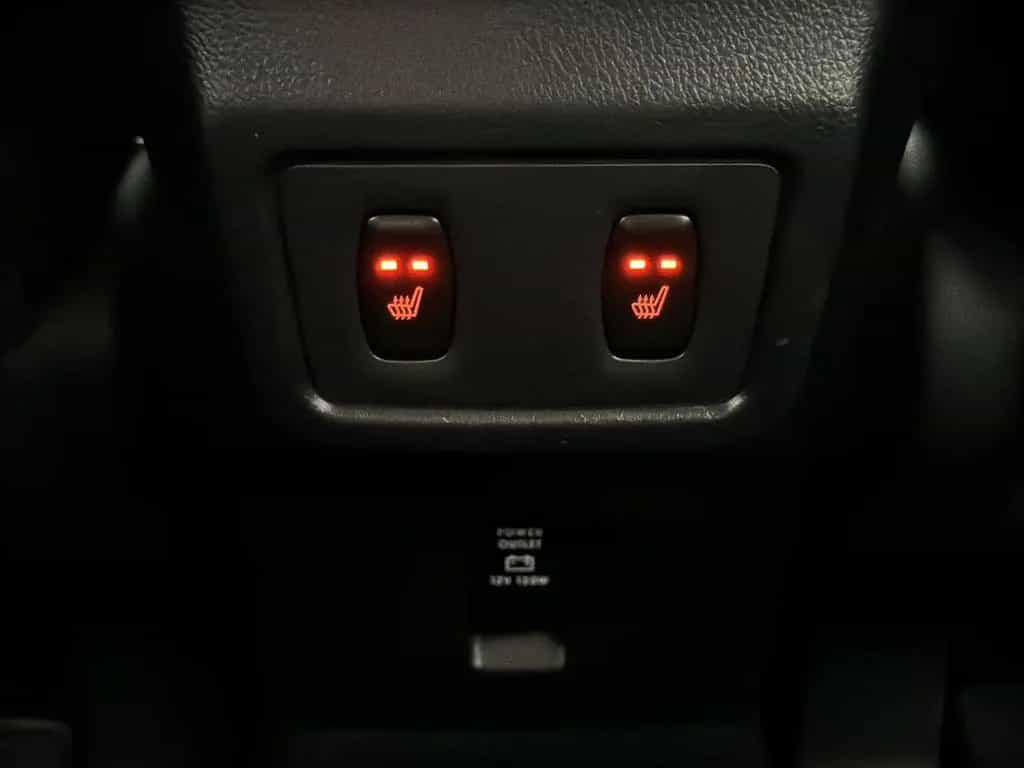 Mitsubishi Eclipse Cross CearTec 1,5 T-MIVEC *II.HAND*AHK*360°*S-HEFT* 01/2020-photo-18