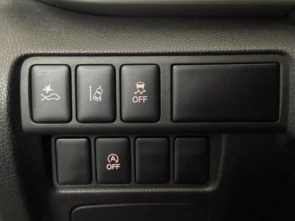 Mitsubishi Eclipse Cross CearTec 1,5 T-MIVEC *II.HAND*AHK*360°*S-HEFT* 01/2020-photo-21