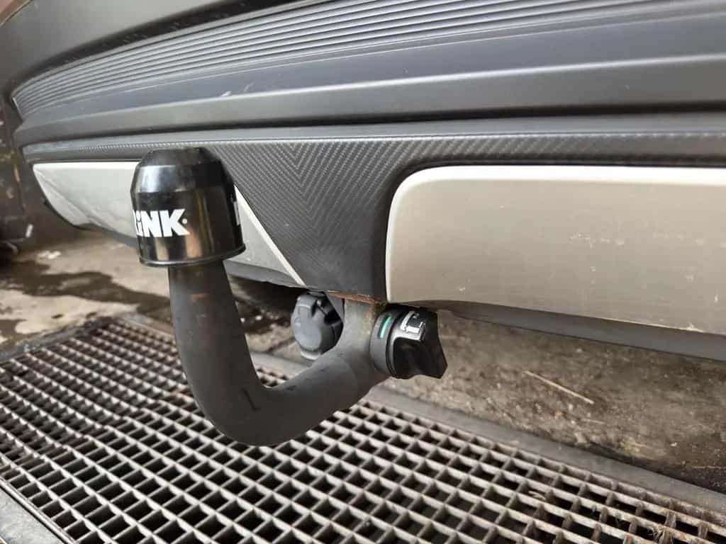 Mitsubishi Eclipse Cross CearTec 1,5 T-MIVEC *II.HAND*AHK*360°*S-HEFT* 01/2020-photo-22