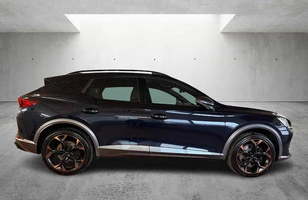 Cupra Formentor VZ 2.0 TSI 4Drive DSG LED Navi ACC 360 09/2022-photo-6