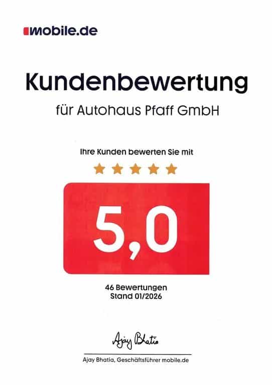 Isuzu D-Max Space Cab 4x4 LS | VIELE EXTRAS | TOP 04/2026-photo-30
