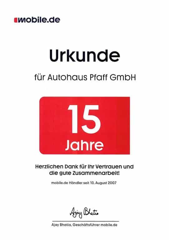 Isuzu D-Max Space Cab 4x4 LS | VIELE EXTRAS | TOP 04/2026-photo-31