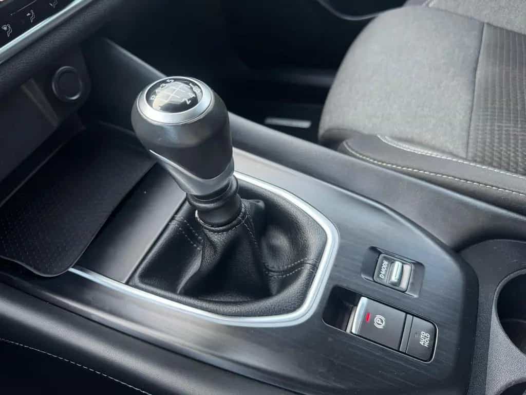 Nissan Qashqai 1.3 DIG-T MHEV N-Connecta/WINTER/360°/NA 04/2022-photo-15