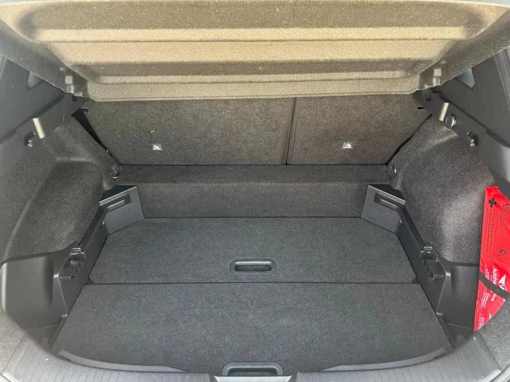 Nissan Qashqai 1.3 DIG-T MHEV N-Connecta/WINTER/360°/NA 04/2022-photo-8