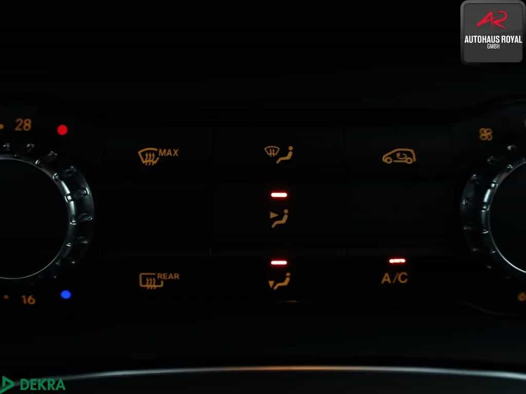 Mercedes-Benz B 200 URBAN AUTOMATIK,KAMERA,TOTWINKELASSIST,SH 04/2018-photo-23