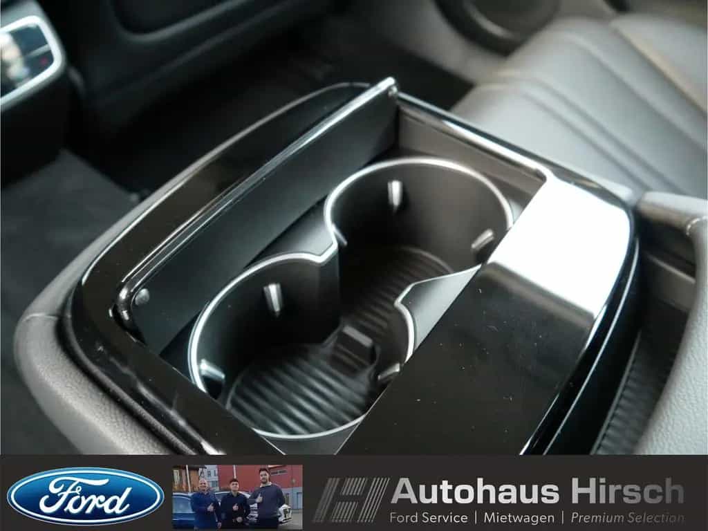 Genesis G80 Premium 4WD 2.5 T-GDI AD Leder LED ACC CarPl 02/2022-photo-23