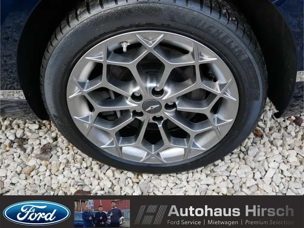 Genesis G80 Premium 4WD 2.5 T-GDI AD Leder LED ACC CarPl 02/2022-photo-28