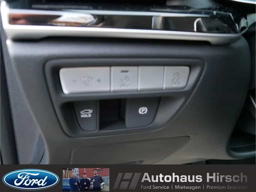 Genesis G80 Premium 4WD 2.5 T-GDI AD Leder LED ACC CarPl 02/2022-photo-7