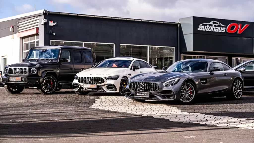 Aston Martin DBX 707 * Carbonpaket * Copper Bronze * Monotone 05/2025-photo-43