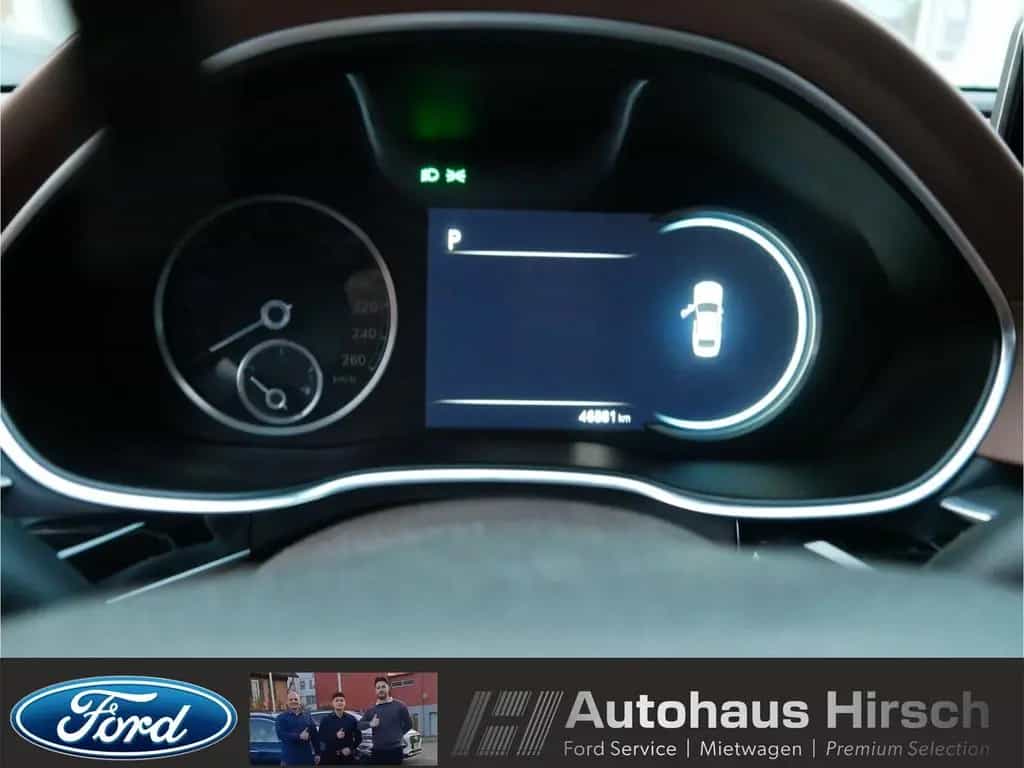 Genesis G80 Premium 2.2 CRDi AD LED ACC CarPlay Klima 1. 05/2022-photo-17