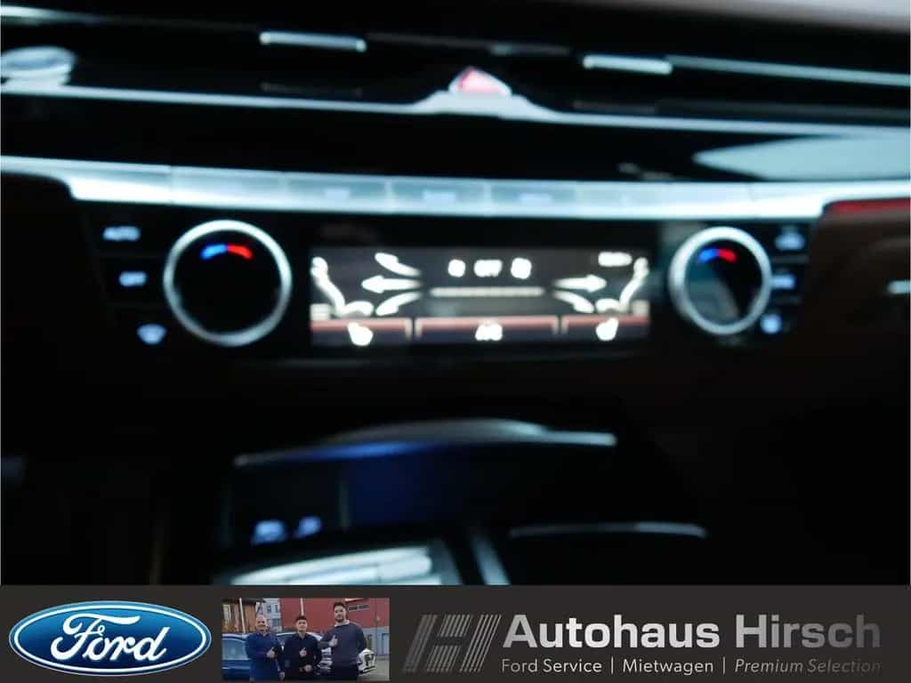 Genesis G80 Premium 2.2 CRDi AD LED ACC CarPlay Klima 1. 05/2022-photo-18