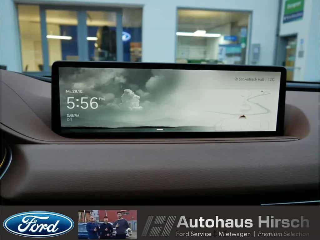 Genesis G80 Premium 2.2 CRDi AD LED ACC CarPlay Klima 1. 05/2022-photo-20