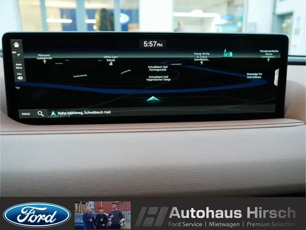 Genesis G80 Premium 2.2 CRDi AD LED ACC CarPlay Klima 1. 05/2022-photo-23