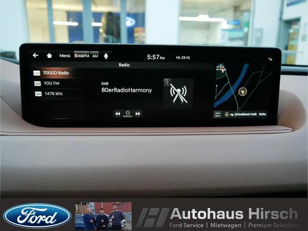 Genesis G80 Premium 2.2 CRDi AD LED ACC CarPlay Klima 1. 05/2022-photo-24