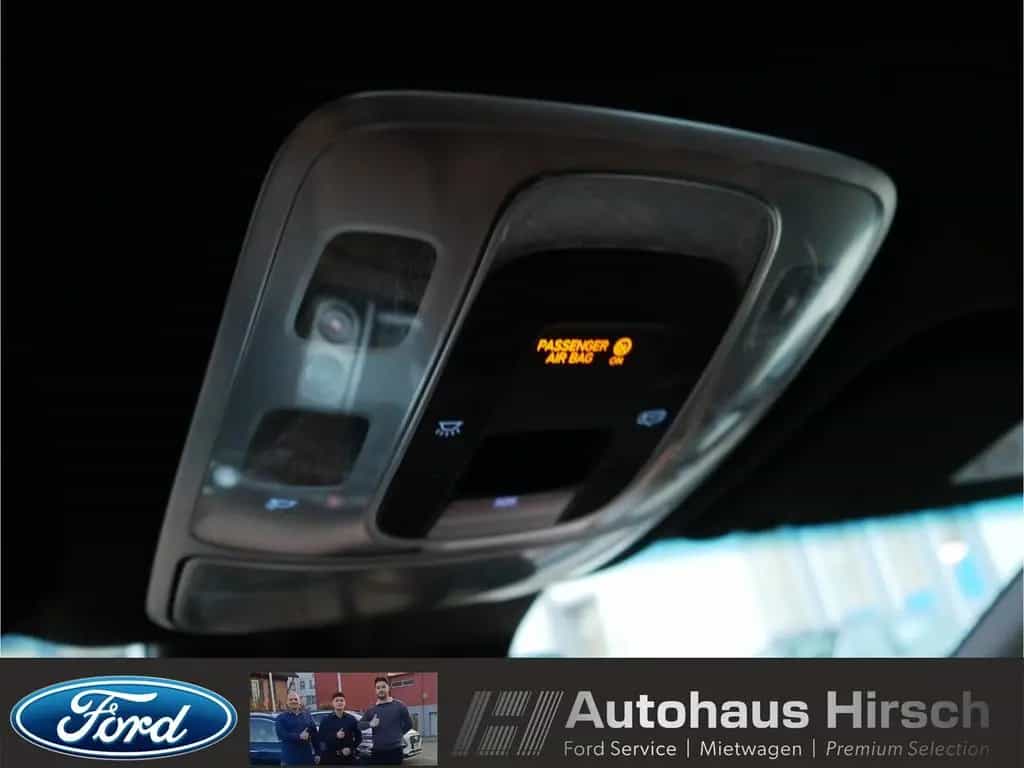 Genesis G80 Premium 2.2 CRDi AD LED ACC CarPlay Klima 1. 05/2022-photo-25