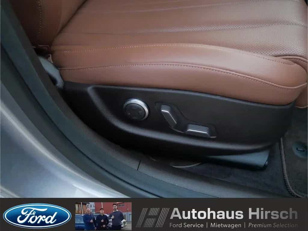 Genesis G80 Premium 2.2 CRDi AD LED ACC CarPlay Klima 1. 05/2022-photo-28