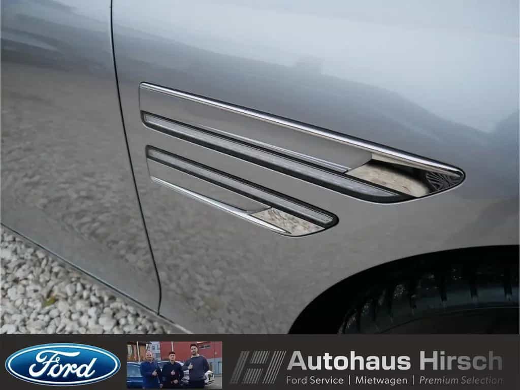 Genesis G80 Premium 2.2 CRDi AD LED ACC CarPlay Klima 1. 05/2022-photo-29
