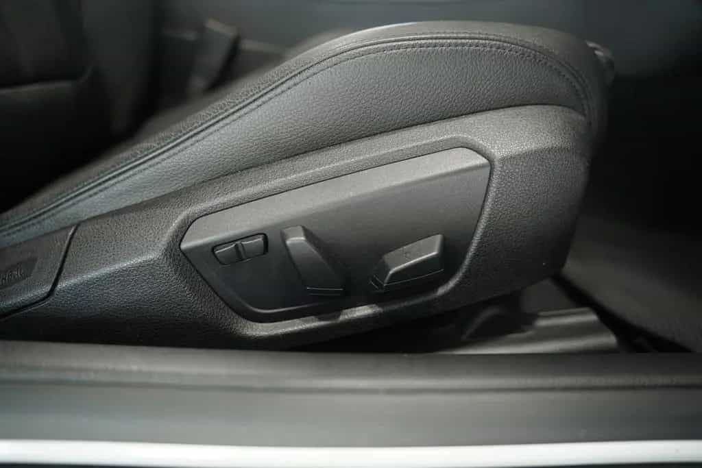BMW M235 i Cabrio *H&K *Memory *Leder *Windschutz 06/2015-photo-12