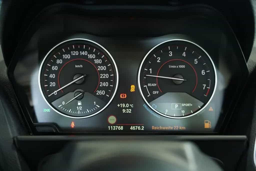 BMW M235 i Cabrio *H&K *Memory *Leder *Windschutz 06/2015-photo-34
