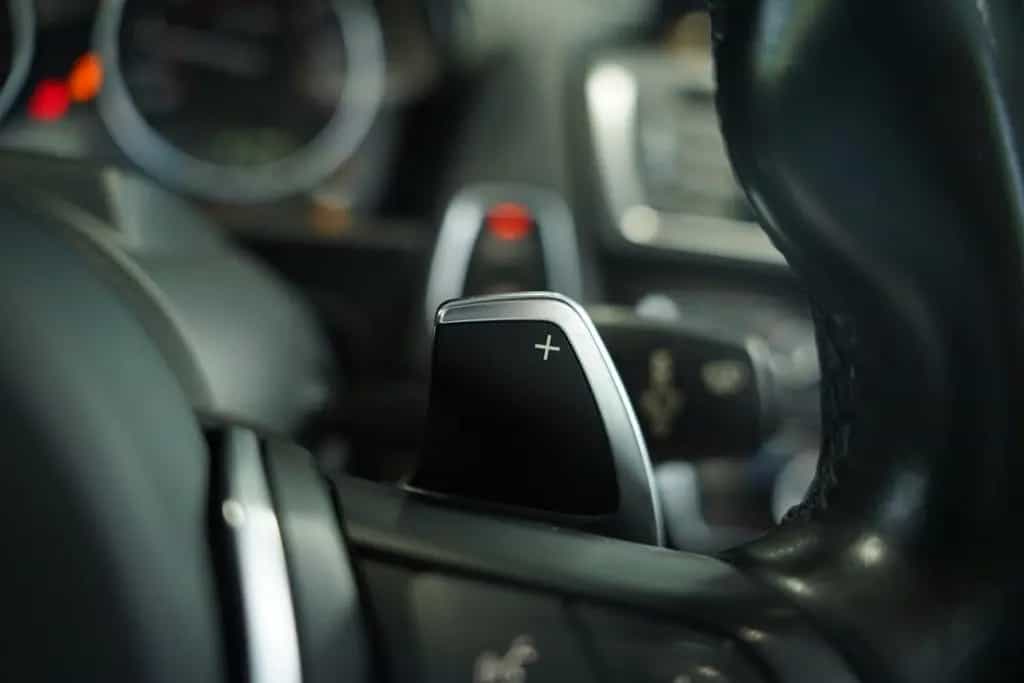 BMW M235 i Cabrio *H&K *Memory *Leder *Windschutz 06/2015-photo-39