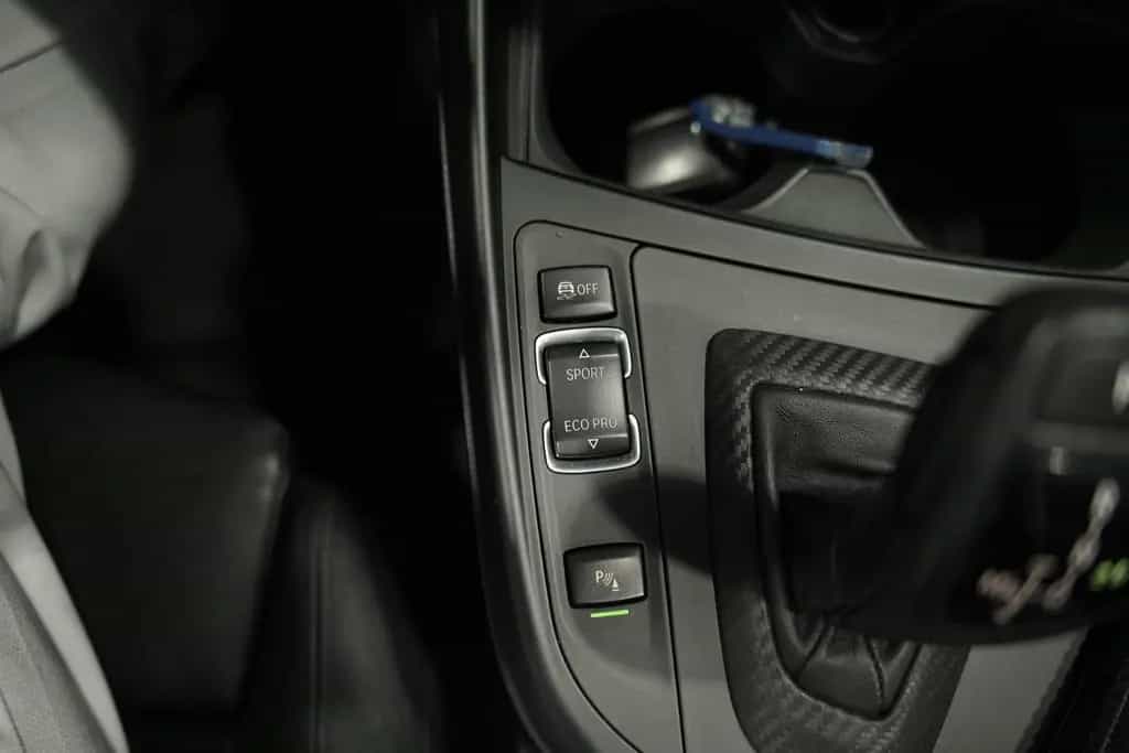BMW M235 i Cabrio *H&K *Memory *Leder *Windschutz 06/2015-photo-40
