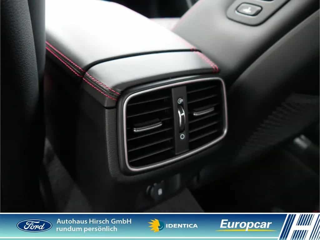 Genesis G70 Sport 4WD 2.2 CRDi AD Leder LED ACC CarPlay 05/2022-photo-11