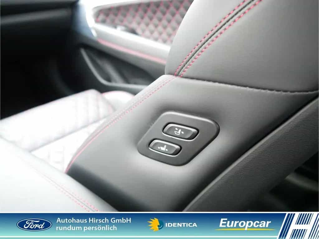 Genesis G70 Sport 4WD 2.2 CRDi AD Leder LED ACC CarPlay 05/2022-photo-13