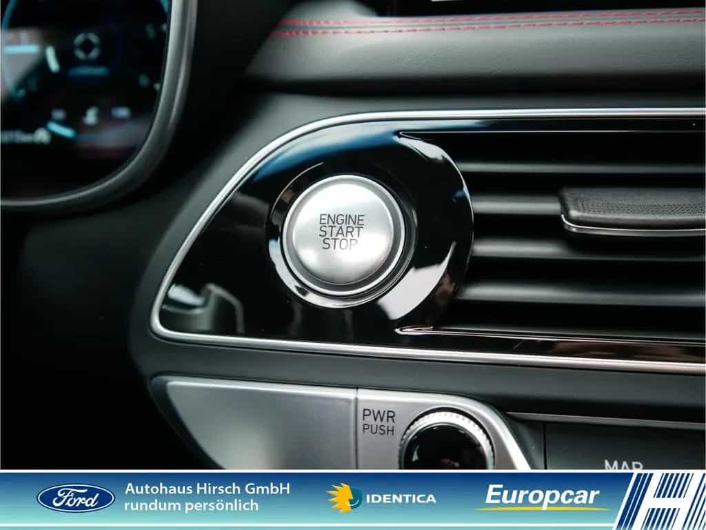Genesis G70 Sport 4WD 2.2 CRDi AD Leder LED ACC CarPlay 05/2022-photo-17
