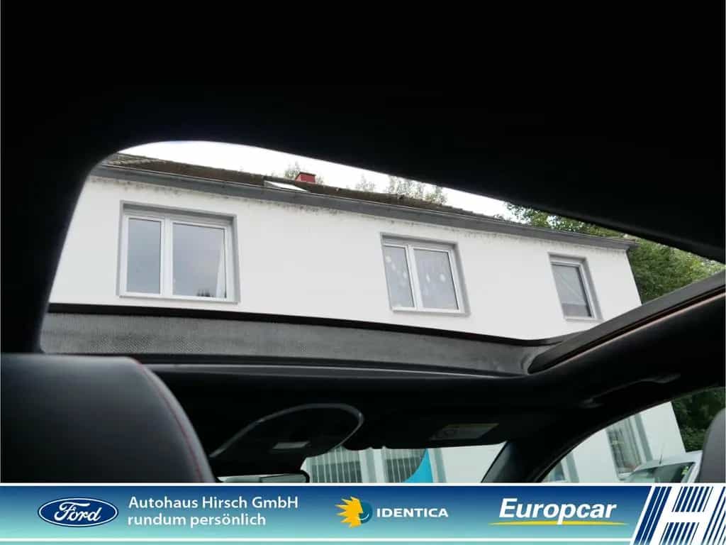 Genesis G70 Sport 4WD 2.2 CRDi AD Leder LED ACC CarPlay 05/2022-photo-29