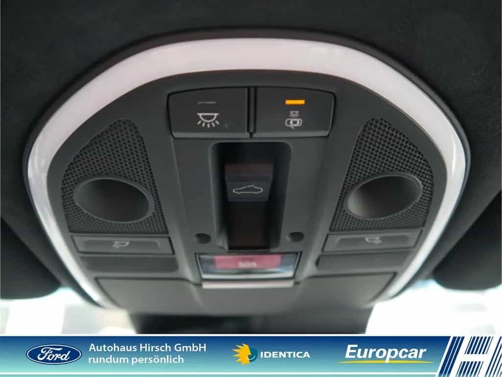 Genesis G70 Sport 4WD 2.2 CRDi AD Leder LED ACC CarPlay 05/2022-photo-36