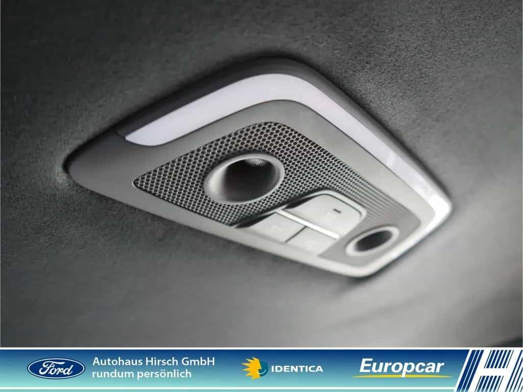 Genesis G70 Sport 4WD 2.2 CRDi AD Leder LED ACC CarPlay 05/2022-photo-37