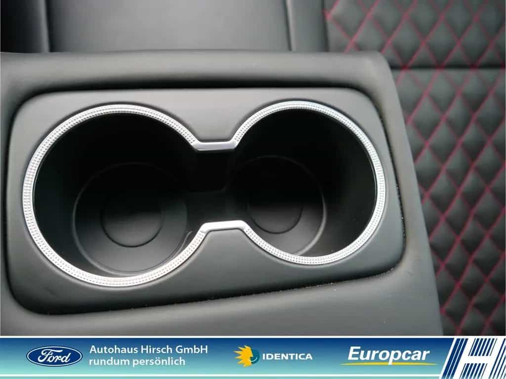 Genesis G70 Sport 4WD 2.2 CRDi AD Leder LED ACC CarPlay 05/2022-photo-38