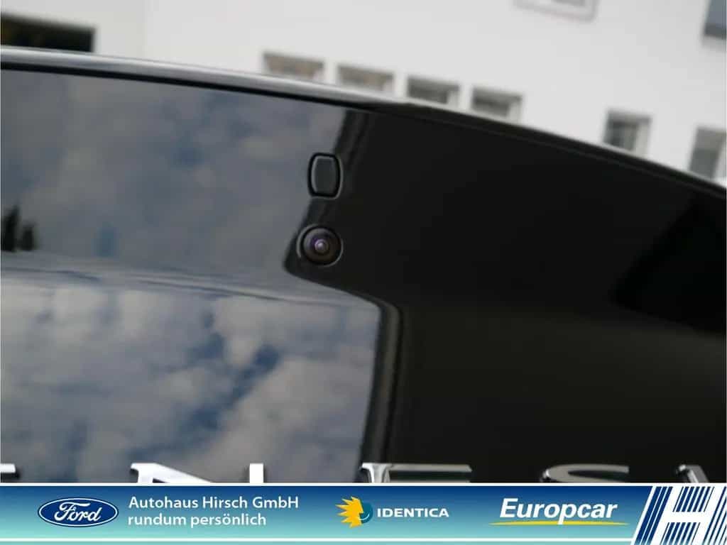 Genesis G70 Luxury 4WD 2.2CRDi AD Leder LED ACC Pano Car 06/2022-photo-34