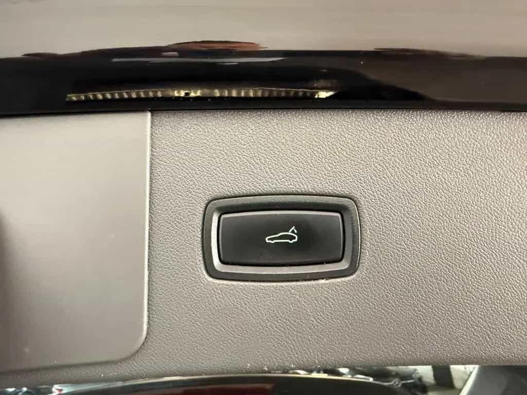 Porsche Cayenne 10/2019-photo-13