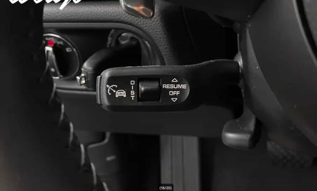 Porsche Macan STANDHEIZUNG*KAMERA*L-HEIZBAR 10/2022-photo-18