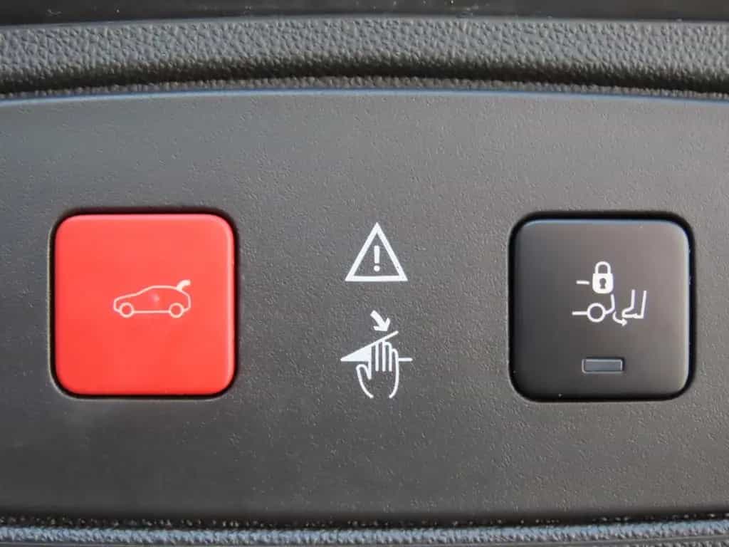 Opel Grandland Business Innovation 1.Hd*Navi*ACC*LED 03/2019-photo-20
