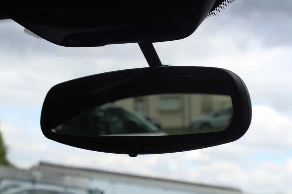 Porsche 911 Carrera S Coupe 08/2005-photo-26