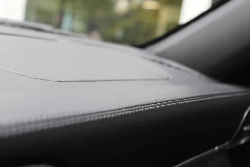 Porsche 911 Carrera S Coupe 08/2005-photo-8