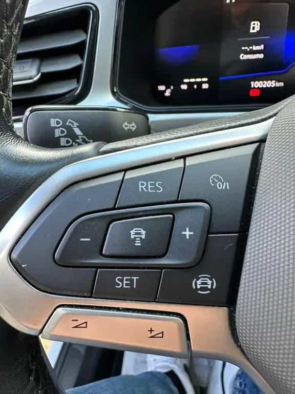 Other Volkswagen T-Roc 1.0 TSI 110cv Style 02/2023-photo-11