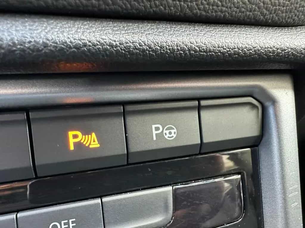 Other Volkswagen T-Roc 1.0 TSI 110cv Style 02/2023-photo-9
