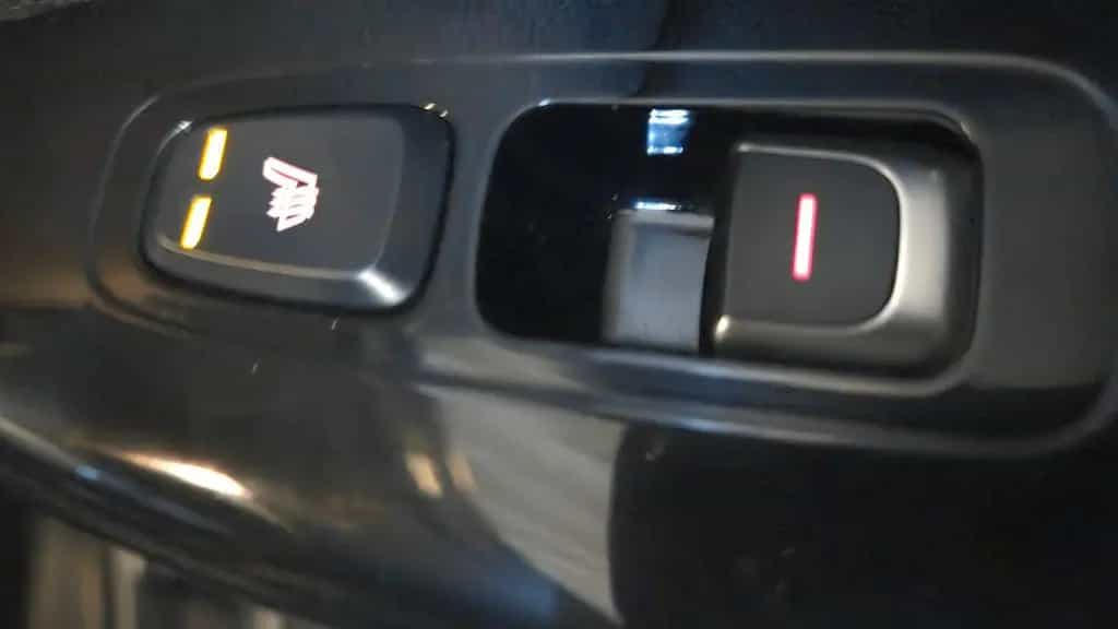Kia Sportage Dream Team-AHK+LEDER+LED+KAM+NAV+KLIMAU 08/2019-photo-16