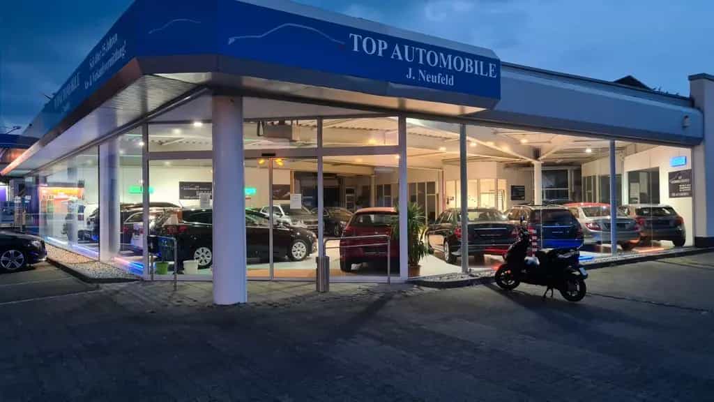 Kia Sportage Dream Team-AHK+LEDER+LED+KAM+NAV+KLIMAU 08/2019-photo-29