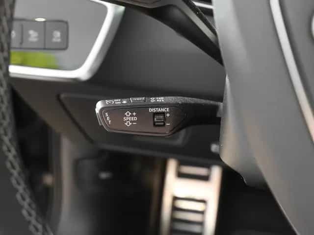 Audi A6 Avant 45 TFSI S line AHK ACC BuO LM19 Komfort 03/2023-photo-14