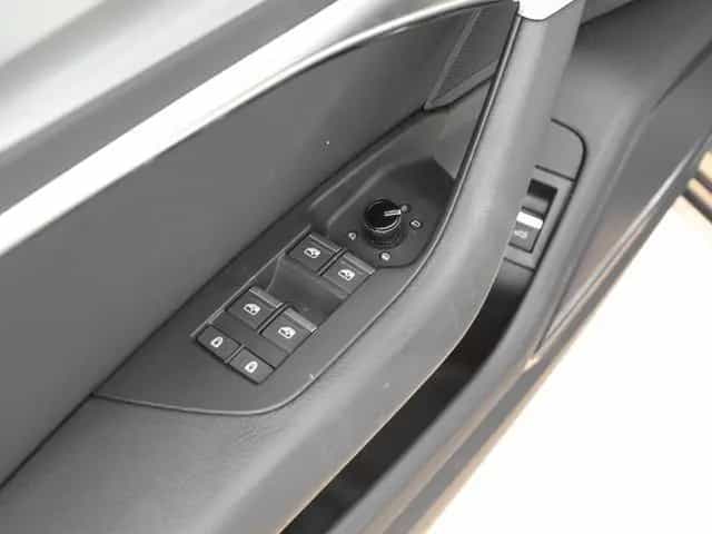 Audi A6 Avant 45 TFSI S line AHK ACC BuO LM19 Komfort 03/2023-photo-16