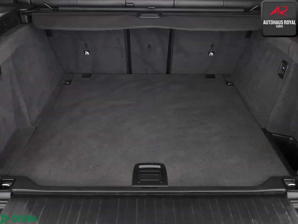 BMW X5 xDrive35i M SPORT HEADUP,MEMORY,STANDHEIZ,ACC 07/2017-photo-12