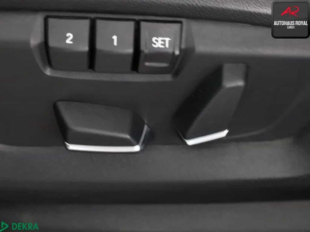 BMW X5 xDrive35i M SPORT HEADUP,MEMORY,STANDHEIZ,ACC 07/2017-photo-22